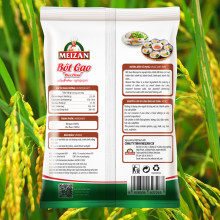 Bột Gạo Meizan 400g