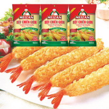 Bột chiên giòn Meizan 150g