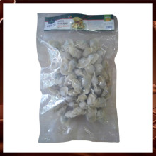 Mini Mandu nhân thịt Bibigo CJ 990g