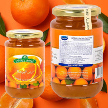 Mứt Cam Every Home 450g