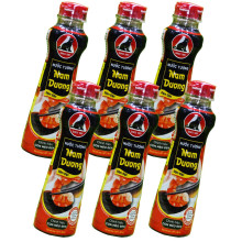 Nước tương đậm đặc Nam Dương 280ml