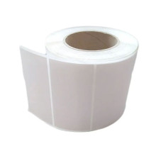 Tem Decal nhiệt 60*40mm