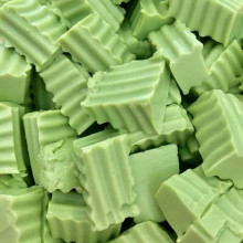 Bột khúc bạch matcha Nguyên Khoa 1kg