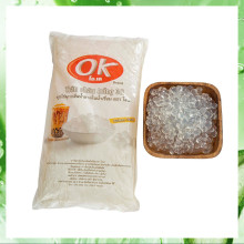 Trân Châu 3Q Trắng OK Thái Lan 2Kg