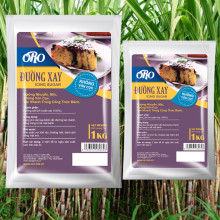 Đường xay Oro 1kg