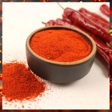 Ớt bột nhuyễn Hàn Quốc 1kg