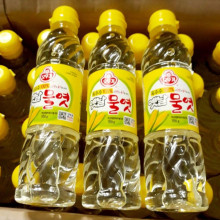 Nước đường bắp Hàn Quốc 700gr