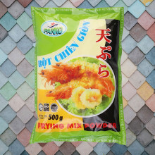 Bột Chiên Giòn Panko Frying Mix Powder 500g