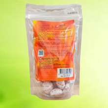 Trà Bửu Lỉ -- Trà Phổ Nhỉ