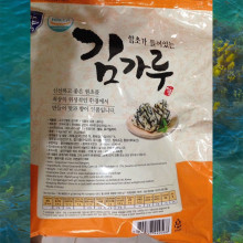 Rong biển sợi Hàn Quốc 1kg