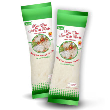 Rau Câu Sợi Dài Rovin 30g