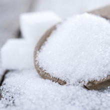 Đường Trắng Samyang Hàn Quốc 1kg