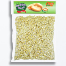 Đậu phộng rang bóc vỏ Tài Tài 350g