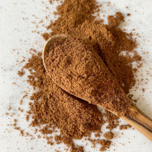 Bột Hoa Hồi - Bột Tai Vị