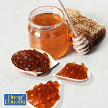 Thạch Viên Ngọc Trai Caramel 2kg