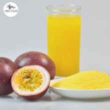 Bột chanh dây Thực Thảo 1kg