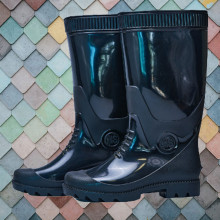 Ủng nhựa size 45
