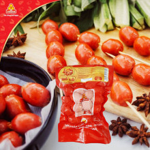 Xúc xích Hồ Lô Vissan 200gr