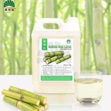 Đường Mía Lỏng Wonderful 7kg