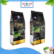 Trà Ô Long Xuân Thịnh 1kg