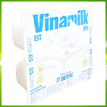 Sữa chua ít đường Vinamilk 100g