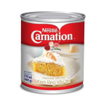 Sữa hoa hồng Carnation 405gr