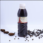 0248_Rượu Mai Quế lộ Bà tám 500ml