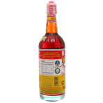 Nước mắm  ĐS Hưng Thịnh 40N 750ml