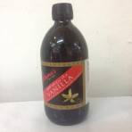 0562_TinhMuiVanilla.jpg