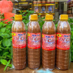 Mắm nêm Dì Cẩn 500gr