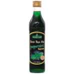 Siro bạc hà Golden Farm Peppermint Syrup 520ml