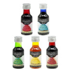 Màu thực phẩm vàng Rayner's Yellow 28ml