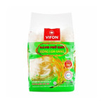Phở khô Vifon bông lúa vàng gói 400g