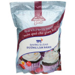 Đường Xay Làm Bánh Biên Hòa Gói 1KG
