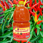 Tương ớt Hàng Việt Horeca 2.1kg