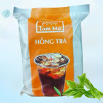 Hồng trà Tam Mã 300g (10 túi 30g)