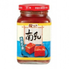 0691_Chao đỏ Yummy House 280gr