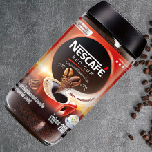 Cà Phê Hòa Tan Nescafé Red Cup 200gr