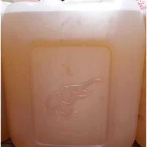 Dầu ăn TA đặc biệt 25kg (30lít)