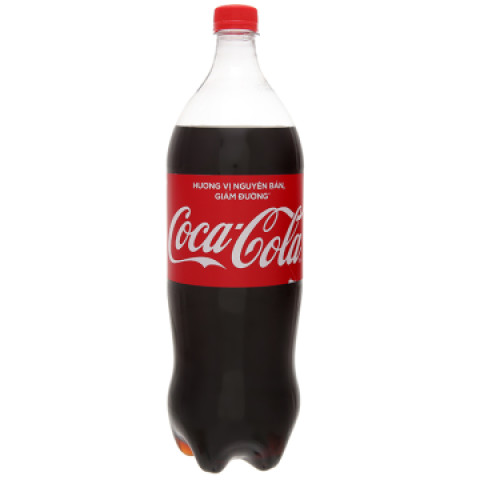 0080_Coca cola 1.5lít