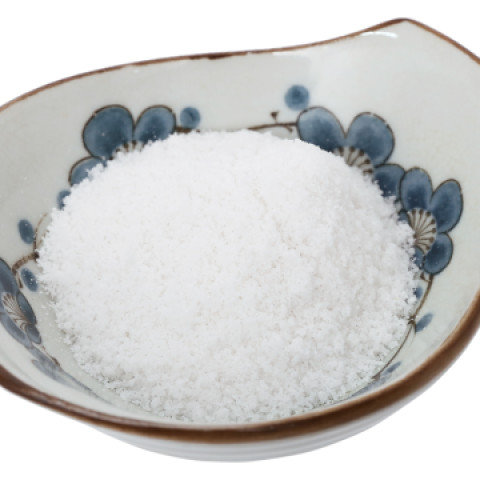 Muối i ốt 1kg