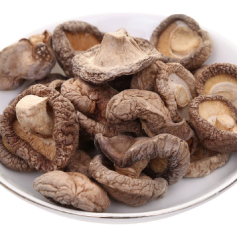 0147_Nấm đông cô