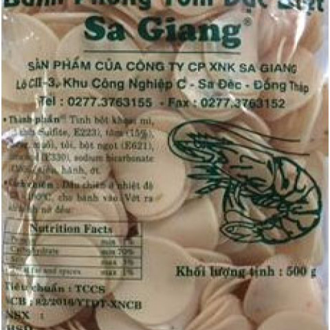 0387_PhongTomSaGiang500g.jpg