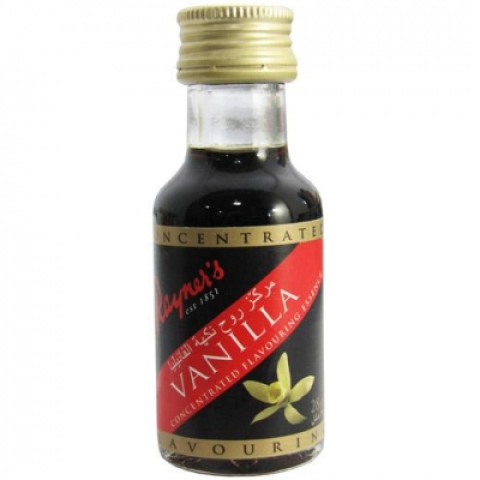 0492_TinhDauVanilla.jpg