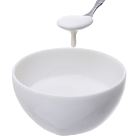 Nước cốt dừa Chaokoh 165ml