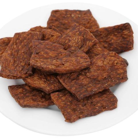 Bò lát 3 chay Âu Lạc 1kg