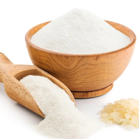 Bột gạo Vĩnh Thuận 10KG