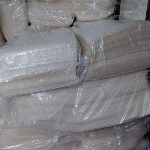 Bánh tráng Tây Ninh cuốn xá (cây 6kg)