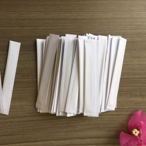 Tăm Tre Bọc Giấy