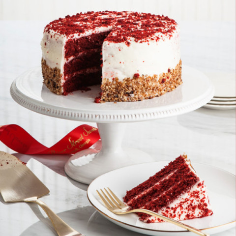 Màu thực phẩm siêu đỏ Unicorn 210gr